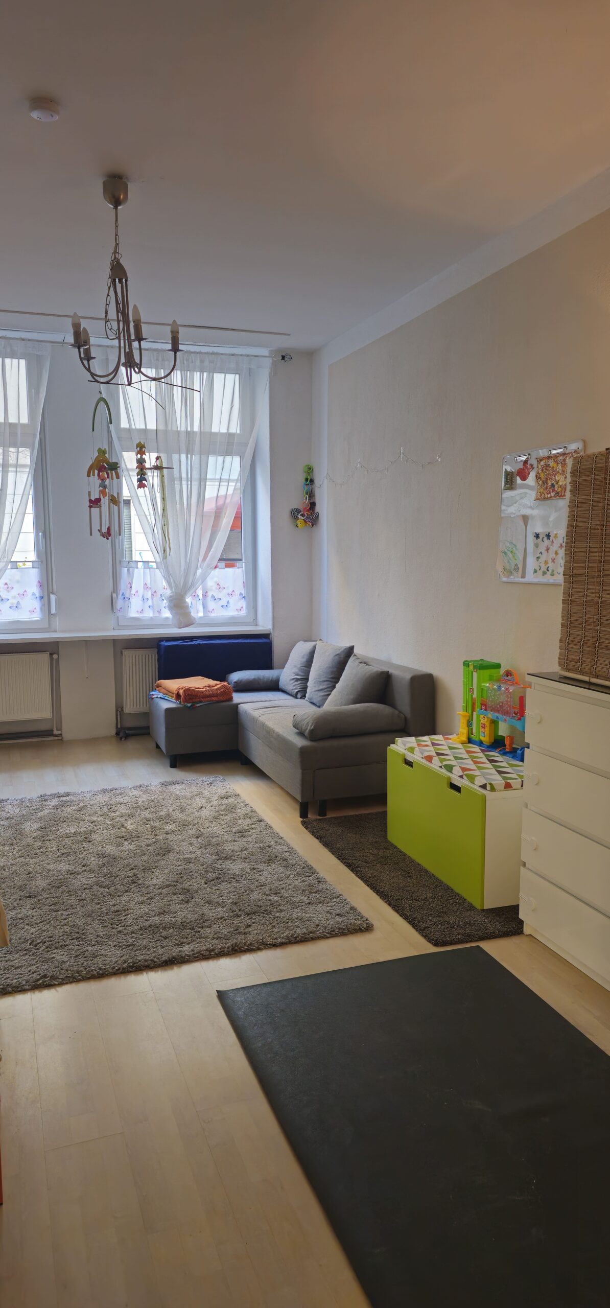 Weitere Eindrücke 1