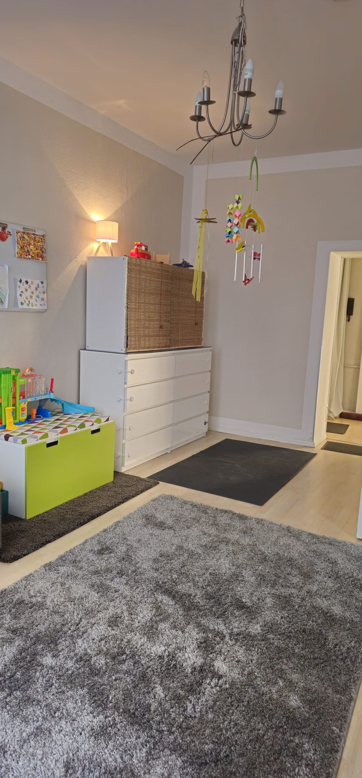 Weitere Eindrücke 3