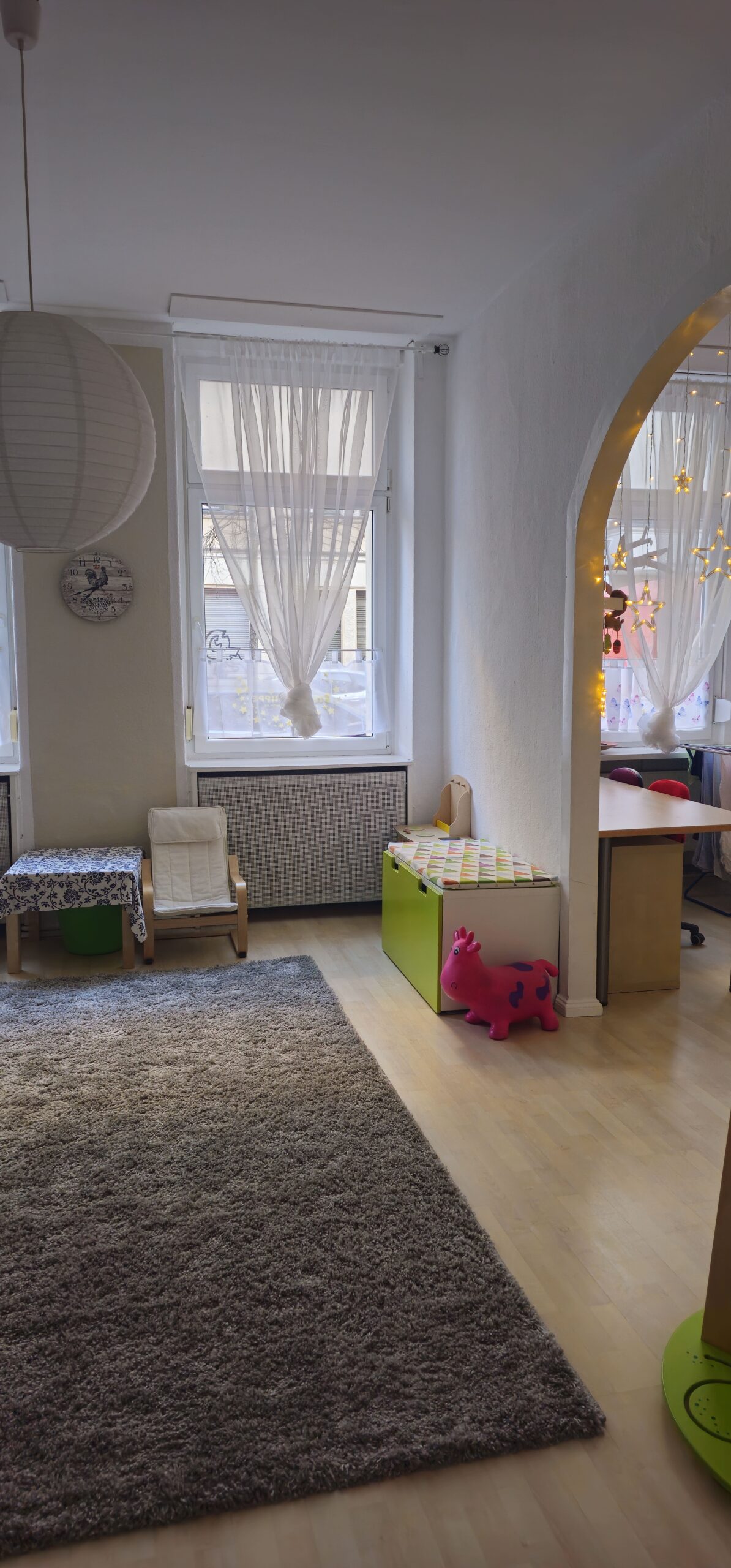 Weitere Eindrücke 12