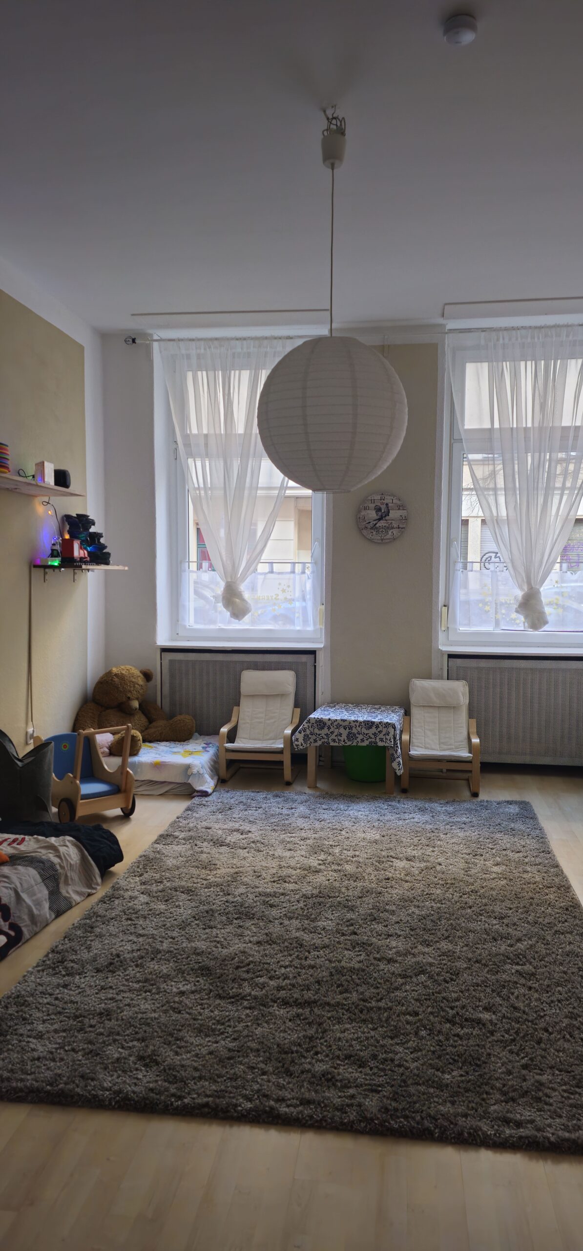 Weitere Eindrücke 11