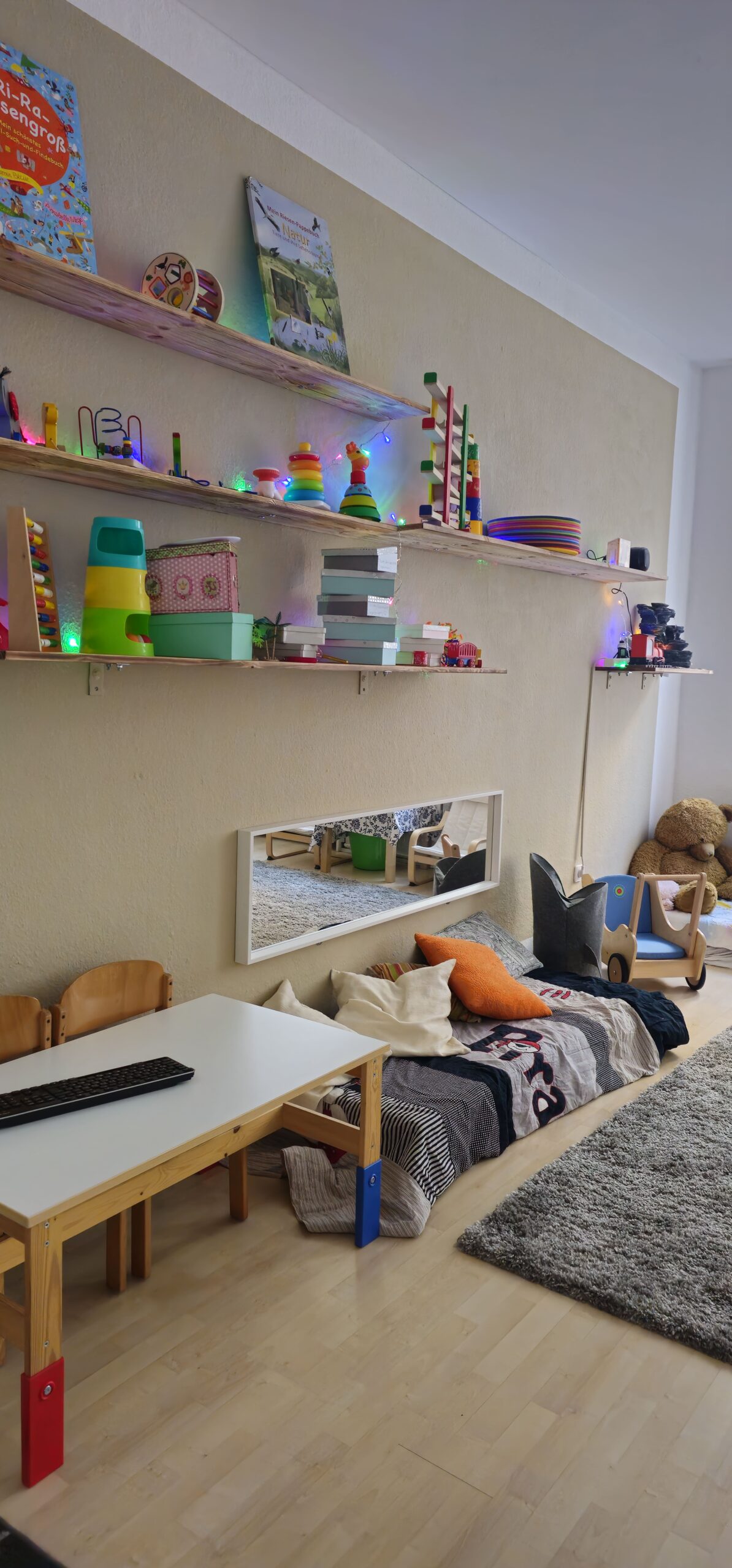 Weitere Eindrücke 10