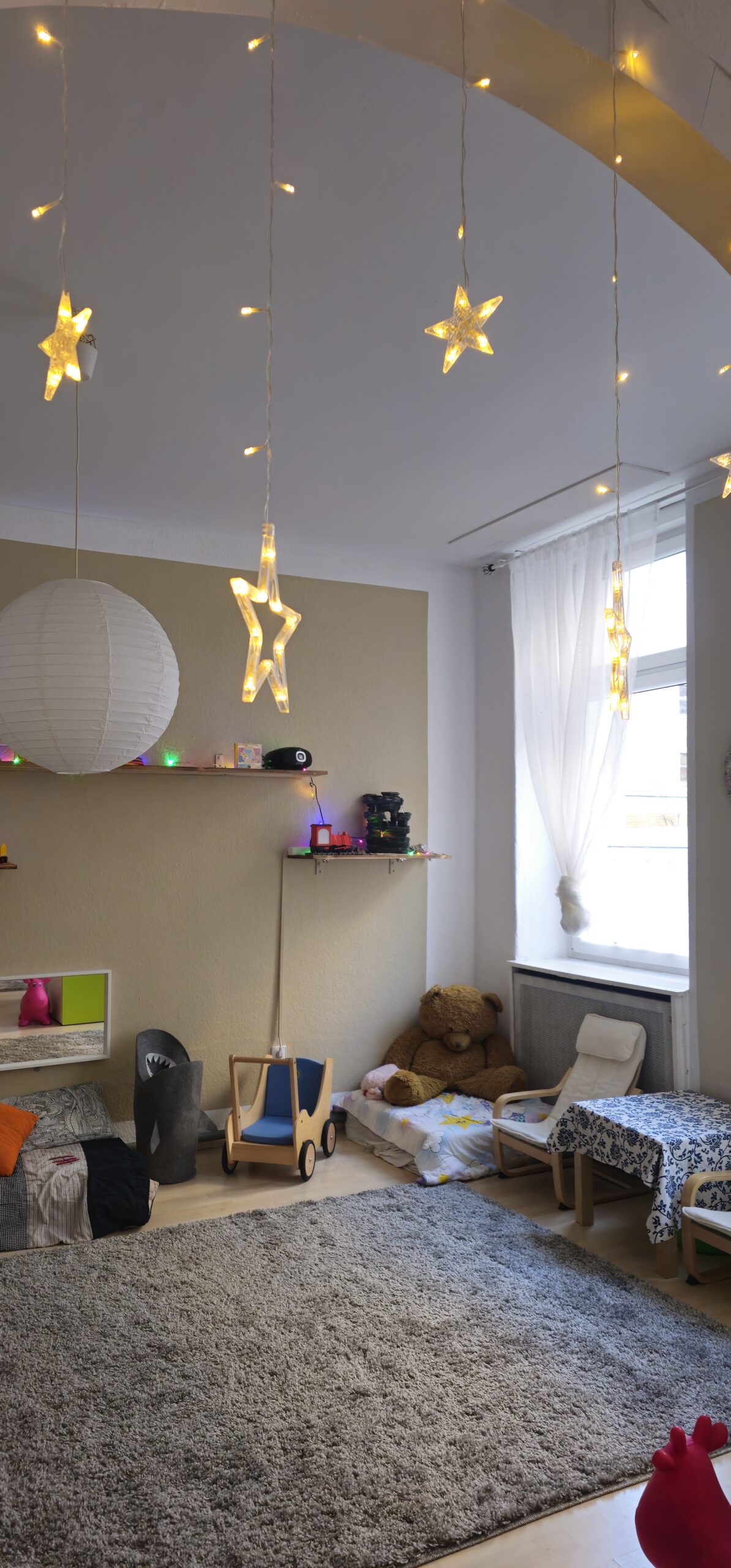 Weitere Eindrücke 8